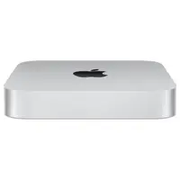 在飛比找友和YOHO優惠-Apple Mac Mini M2 8-core/8GB/5