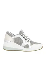 [MICHAEL MICHAEL KORS] MICHAEL MICHAEL KORS Sneakers - Item 17994864