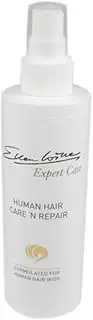 Ellen Wille Expert Care Humain Hair Car 'n Repair Spray Conditioner 200 ml NEW