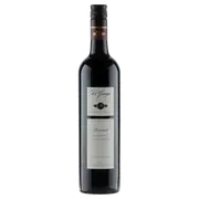 2021 DiGiorgio Lucindale Cabernet Sauvignon | The Wine Collective