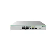 Allied Telesis AT-FS980M/9-10 CentreCOM Managed Network Switch