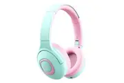 Wireless Headphones Over-Ear Bluetooth PROMATE