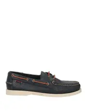 [SEBAGO DOCKSIDES] SEBAGO DOCKSIDES Loafers - Item 17816905