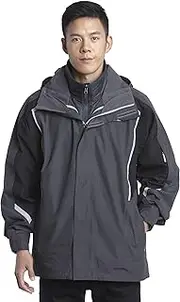 [THE NORTH FACE] Cornice Triclimate Mensa2Ak