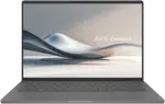 "Asus Zenbook A14 14"" Copilot+ 16GB 512GB Laptop"