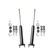 Front Telescopic Shock for Ford Falcon XA XB XC XD XK XL XM XP XR XT XW XY 60-96