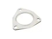 Exhaust Pipe to Manifold Gasket For 2004-2006 Audi TT Quattro 3.2L V6 BJ248ND (for: Audi)