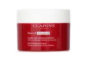 Clarins Advanced Body Shaping Cream 200ml/6.6oz