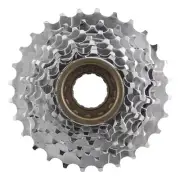 Sunlite 8sp Freewheel 8sp 13-28t