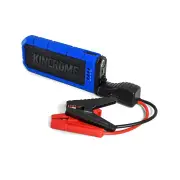 Kincrome KP1408 - Jump/Power Pak Plus Ii 1200cca