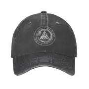 Canserbero All We Need Is Love Baseball Cap Style Running Golf Gift Caps dad hat