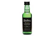 Ardbeg 10 Year Old 50ml Whisky