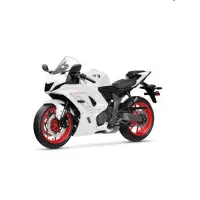 在飛比找蝦皮購物優惠-新車YAMAHA R7