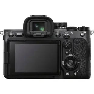 樂福數位 sony a7iv a74 全幅相機 全片幅 相機 公司貨 預購