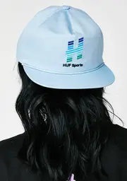 [HUF] Network Snapback