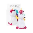 Splosh Unicorn Night Light NLT007
