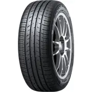 Dunlop - SP SPORT FM800 (225/55 R17)