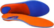 Cadence Insoles Orthotic Shoe Insoles