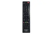 Universal TV Remote Control For TCL LCD LED Smart HDTV HD TVs Plasma UHD