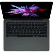 Apple MacBook Pro 13-inch 2017 Two-Thunderbolt 3 Ports [Grade B]