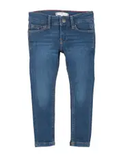[TOMMY HILFIGER] TOMMY HILFIGER Jeans - Item 30266482
