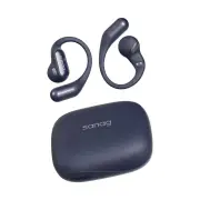Sanag G6S OWS bluetooth Headset Wireless Earphone 360° Surround Sound HiFi Audio DT6.0 DN4.0 Noise Cancelling 48H Playba
