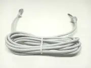 Apple MacBook Repair Cable Air Pro 45W 60W 85W Adapter 1 Charger L
