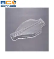 Schumacher Racing UndeRTRay - ProCat schU5144