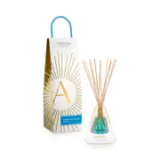 Agraria Mediterranean Jasmine Reed Diffuser, 3 oz.