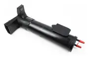 VAICO Charcoal Filter, tank ventilation V10-8926
