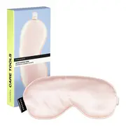 [SEPHORA-COLLECTION] Satin Sleeping Mask