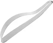 Pie Slicer Cutter Server | Cake Server Lifter Tool,Stainless Steel Adjustable Reusable Pastries Making Accessories for Bread Scoring