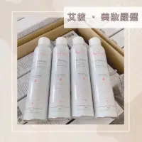 在飛比找蝦皮購物優惠-♡A•B現貨♡ Avène統一公司貨 雅漾舒護活泉水四入組（