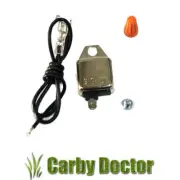 ELECTRONIC IGNITION MODULE FOR VICTA 2 STROKE 160CC POWERTORQUE ENGINES
