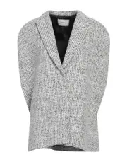 [COPERNI] COPERNI Capes - Item 16352732