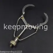 1x Dental Matrix Bands Retainer Tofflemire Stuck Clip Stainless Steel