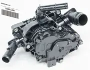 OEM Hyundai Kia Thermal Module Thermostat 256002J001 = 256002J010 ⭐Low Price⭐