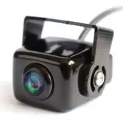 Toyota Hilux 2020-2024 Elinz Reverse Camera T537 Only - Requires T-Harness and Power Cable