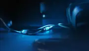 Elgato Gaming Chat Link Cable