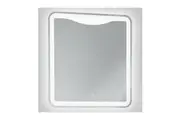 Belbagno Led Bathroom Wall Mirror Mirrors