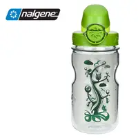 在飛比找蝦皮商城優惠-【Nalgene 美國】OTF兒童水壺 運動水壺 375cc