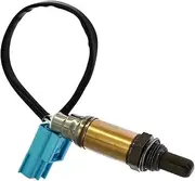 Compatible with Nissan for WINGROAD for ALMERA for Tino for Primera for Traveller 22690-WD800 Nox Sensor