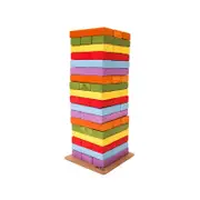 Rainbow Jenjo Giant 52cm