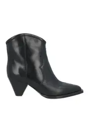 [ISABEL MARANT] ISABEL MARANT Ankle boots - Item 17899595