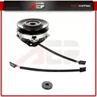 New Electric PTO Clutch For Ferris 1521823