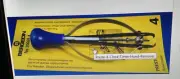 Presto #4 Clock/ Timer Hand Remover