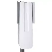 RF Anti-noise Shield for Mikrotik OmniTIK 5 ac series