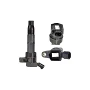 AFI Ignition Coil for Hyundai Sonata NF ix35 LM iMAX TQ iLoad Santa i45