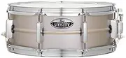 Pearl Pearl Modern Utility Steel Snare Drums Snare Drum MUS1455S