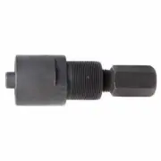 27mm Magneto Flywheel Puller 50cc 70cc 90cc 110cc 125cc engine Repair tool